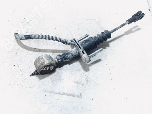 Used Clutch slave cylinder Clutch slave cylinder 35605120 35605120