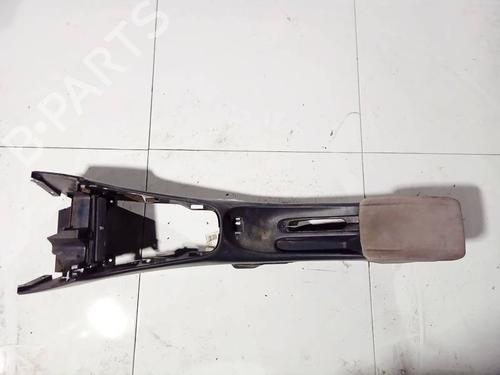 Armlene Armlene NISSAN ALMERA II Hatchback (N16) 2.2 Di (110 hp) 35204293 35204293