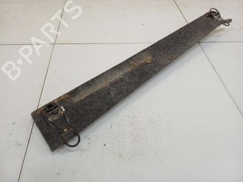 Used Boot lining Boot lining 37505176 37505176