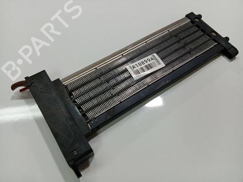 Used Heater resistor Heater resistor 34893700 34893700