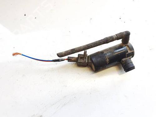 Used Washer pump Washer pump FORD TRANSIT Van (FA_ _) 2.2 TDCi (115 hp) 35263097 35263097
