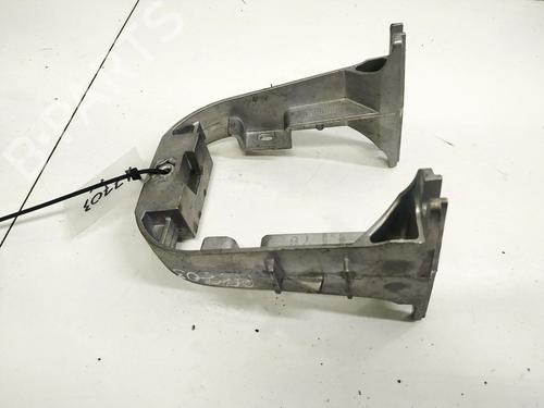 Used Support Support AUDI A6 C6 (4F2) 2.7 TDI (180 hp) 32894308 32894308