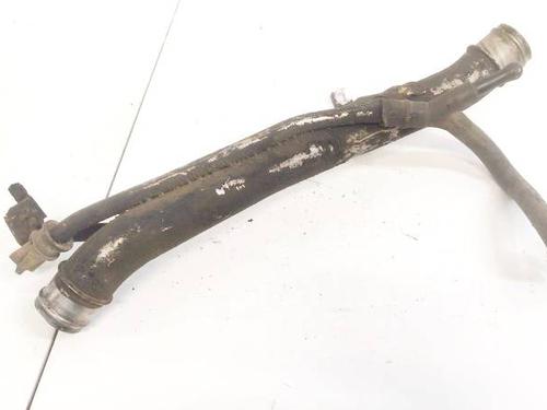 Used Pipe Pipe OPEL VECTRA C (Z02) 2.2 DTI 16V (F69) (125 hp) 32968196 32968196