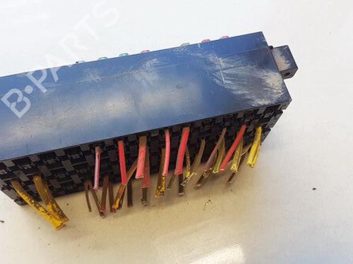 fuse-box-renault-kangoo-kc01_-1997-33062418 main image