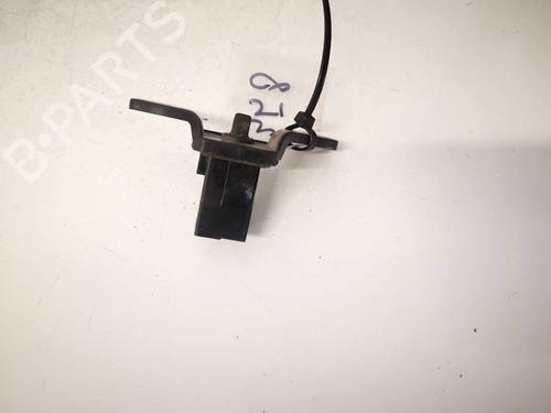 Electronic module MITSUBISHI OUTLANDER II (CW_W) 2.0 DI-D (CW8W) | BP35241102M83 - Image 2