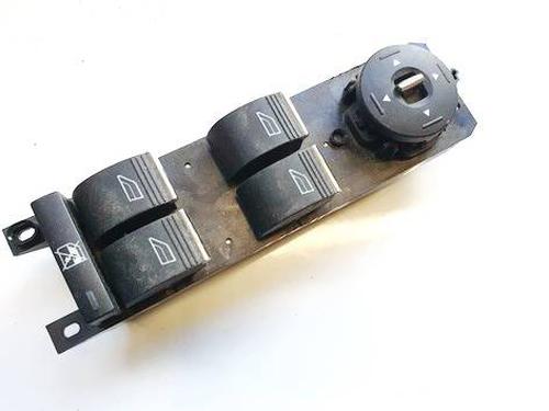 Switch FORD C-MAX II (DXA/CB7, DXA/CEU) 2.0 Energi | BP33862206I30 - Image 2