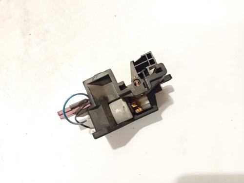 Electronic module BMW X5 (E70) 3.0 d | BP34881533M83 - Image 2