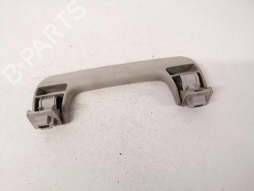Interior roof handle AUDI A4 B7 (8EC) 2.0 TDI | BP35470684I35 - Image 2