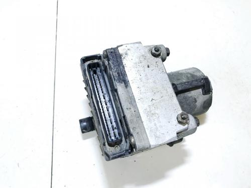 Used ABS pump ABS pump 35602003 35602003