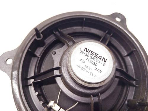 Speaker NISSAN NV200 / EVALIA Bus e-NV (ME0M) | BP32538799E2