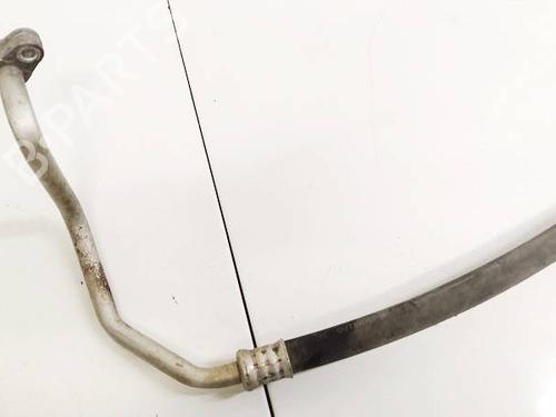 Used AC pipe AC pipe TOYOTA COROLLA Saloon (_E15_) 1.6 Dual VVTi (ZRE141, ZRE151) (124 hp) 32623118 32623118