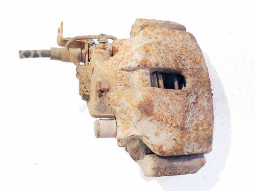 Used Right front brake caliper Right front brake caliper VW PASSAT B5.5 (3B3) 2.5 TDI (150 hp) 40242581 40242581