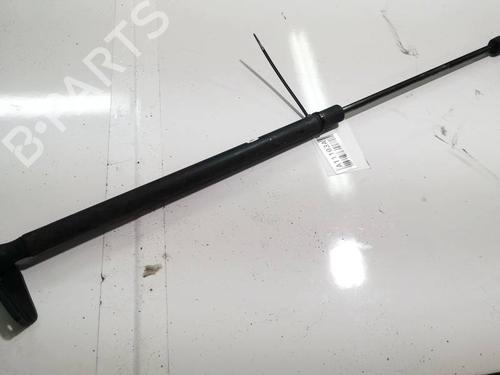 tailgate-lift-support-mitsubishi-colt-vi-z3_a-z2_a-2002-2003-2004-2005-2006-2007-2008-2009-2010-2011-2012-34842694 main image