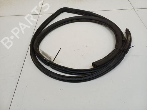 Used Rubber door seal Rubber door seal 37505684 37505684