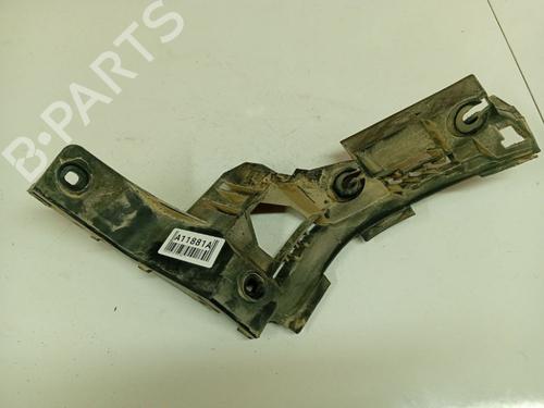 Used Rear bumper bracket Rear bumper bracket VW GOLF PLUS V (5M1, 521) 1.9 TDI (105 hp) 39906921 39906921