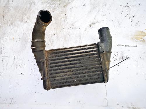 Used Intercooler Intercooler 35560863 35560863