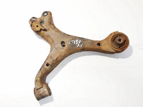 Used Left rear steering knuckle Left rear steering knuckle 35307803 35307803