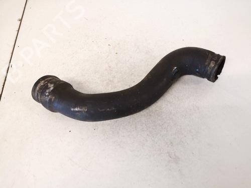 Used Pipe Pipe OPEL MERIVA A MPV (X03) 1.6 (E75) (87 hp) 32916115 32916115
