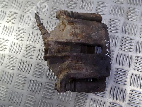 Used Left front brake caliper Left front brake caliper 35671955 35671955