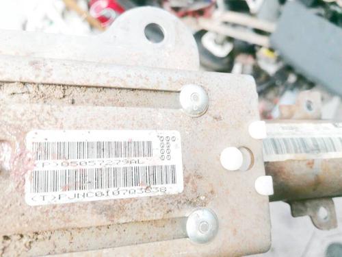 Steering column DODGE CALIBER 2.0 CRD | BP35348908M21 - Image 3