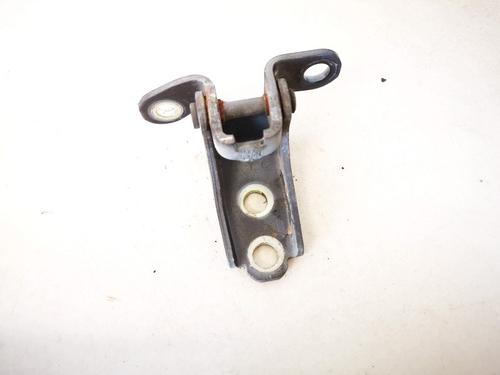 hingedoor-check-strap-honda-accord-viii-cu-2008-33076174 main image