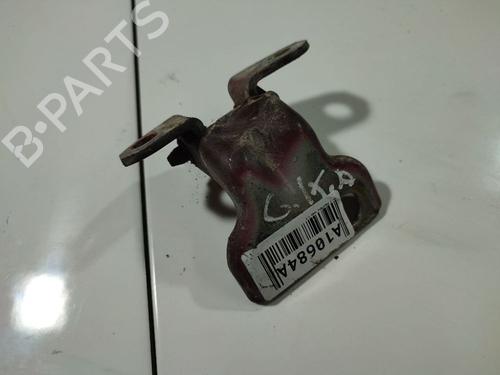 hingedoor-check-strap-opel-frontera-b-u99-1998-1999-2000-2001-2002-2003-2004-32557523 main image