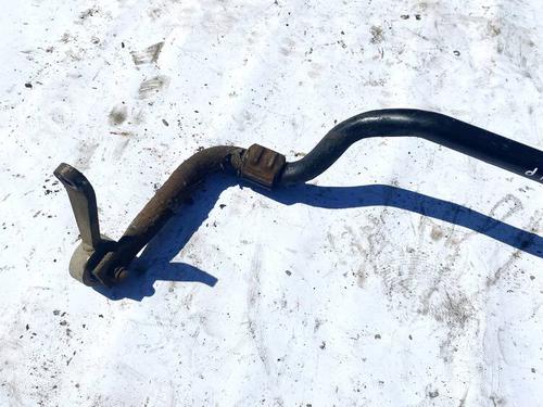 Anti roll bar MERCEDES-BENZ E-CLASS (W211) E 200 CDI (211.004) | BP35057367M96 - Image 3