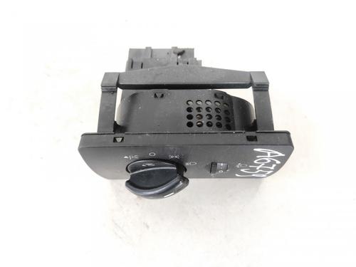 Used Switch Switch FORD MONDEO III (B5Y) 2.0 16V TDDi / TDCi (115 hp) 35556872 35556872