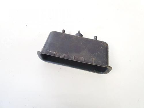 Used Ashtray Ashtray 35438852 35438852
