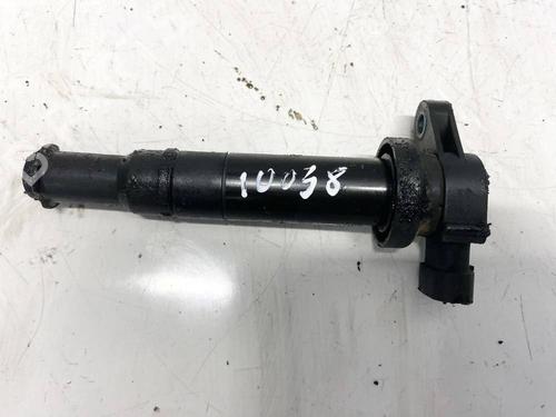 Used Ignition coil Ignition coil HYUNDAI SANTA FÉ II (CM) 2.7 V6 GLS 4x4 (189 hp) 35106416 35106416