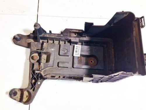 Used Support Support VW GOLF V (1K1) 1.9 TDI 4motion (105 hp) 34998315 34998315