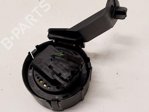 Speaker BMW 3 (E90) 320 i | BP40486189E2 - Image 3