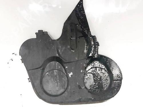 Used Timing cover Timing cover 35346176 35346176