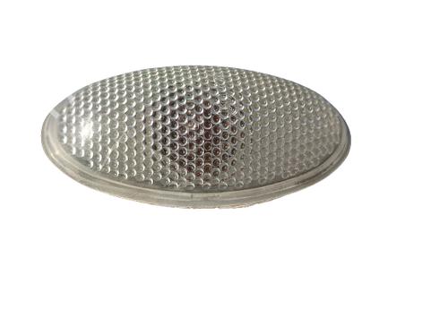 Left side indicator PEUGEOT 206 SW (2E/K) 1.4 HDi | BP35280080I20 - Image 2