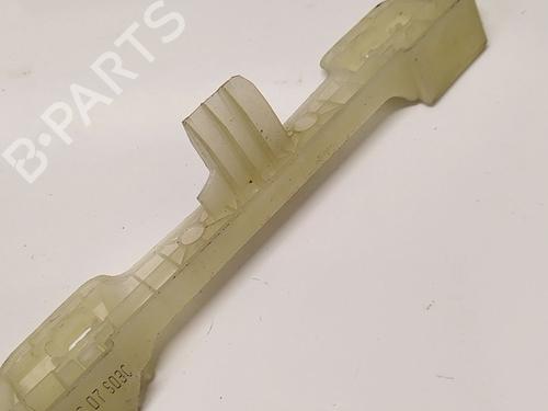 Support VW PASSAT B6 (3C2) 1.9 TDI | BP34111193C155 - Image 4