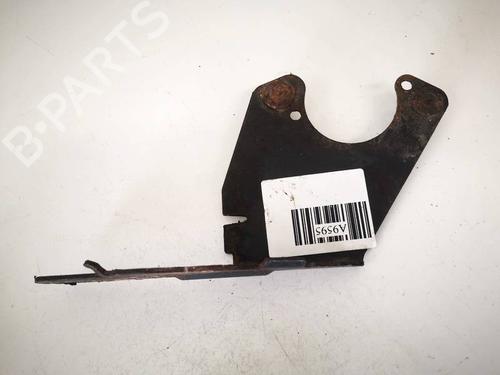 Støtte Støtte JEEP GRAND CHEROKEE III (WH, WK) 3.7 V6 (214 hp) 32608297 32608297