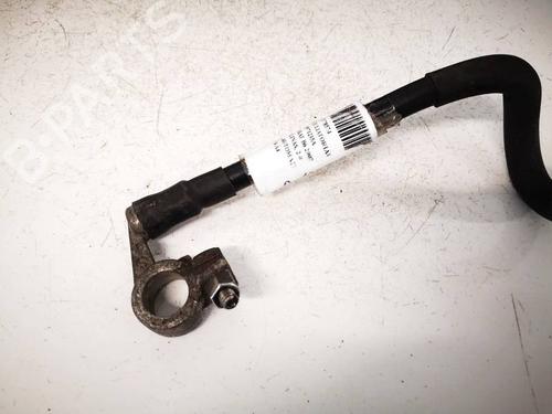 Cable VW GOLF V (1K1) 1.4 FSI | BP37678145E12 - Image 2