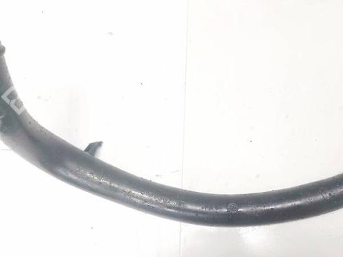 pipe-volvo-xc90-i-275-2002-2003-2004-2005-2006-2007-2008-2009-2010-2011-2012-2013-2014-2015-32931852 main image