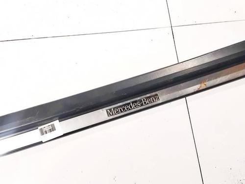 Used Step Step 35094179 35094179