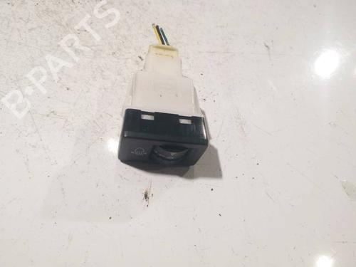 Used Switch Switch 39222099 39222099