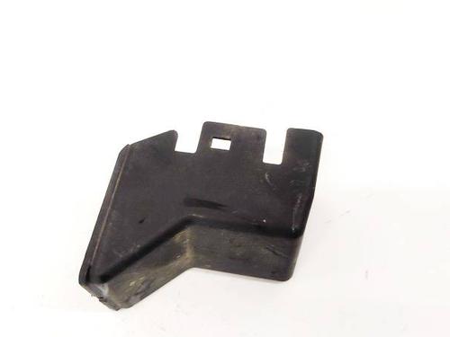 Andre PEUGEOT 5008 (0U_, 0E_) 1.6 HDi (112 hp) 32936818