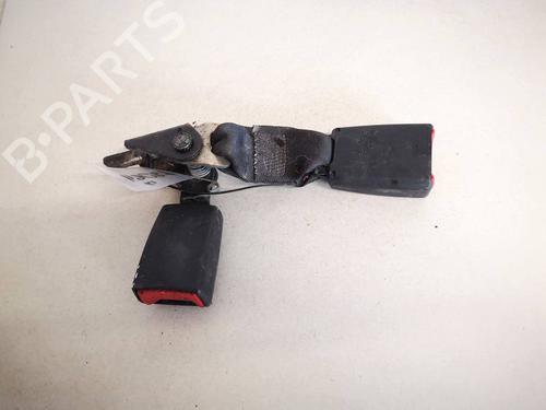 Engate do cinto BMW X5 (E53) 3.0 d | BP35290009I32 - Image 2