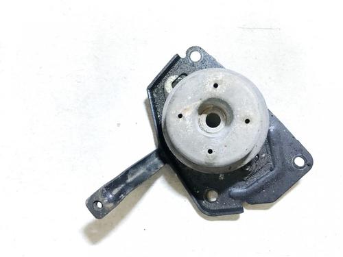 Used Engine mount Engine mount PEUGEOT 307 (3A/C) 2.0 HDi 135 (136 hp) 33065534 33065534