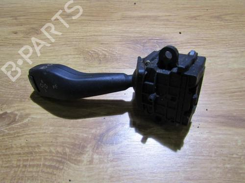 Used Warning switch Warning switch BMW 7 (E38) 728 i, iL (193 hp) 35651022 35651022