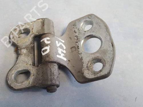 hingedoor-check-strap-opel-astra-g-hatchback-t98-1998-1999-2000-2001-2002-2003-2004-2005-2006-2007-2008-2009-33509062 main image