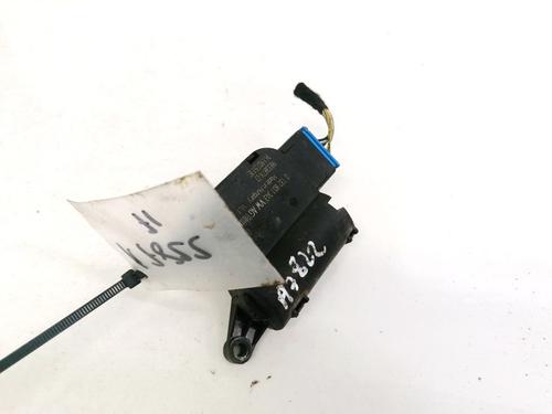 electronic-module-skoda-octavia-ii-1z3-2004-2005-2006-2007-2008-2009-2010-2011-2012-2013-32902348 main image