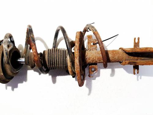 Used Right front shock absorber Right front shock absorber 36545841 36545841
