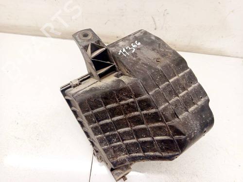 Used Air filter box Air filter box AUDI A6 C5 (4B2, 4B4) 1.9 TDI (110 hp) 36251596 36251596