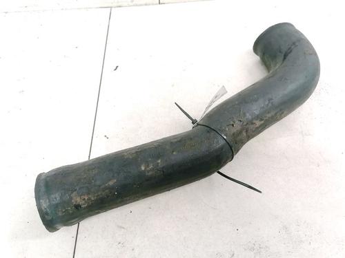 Used Pipe Pipe ROVER 400 II Hatchback (RT) 420 Di (105 hp) 32886661 32886661