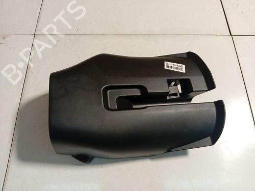 Used Other Other MAZDA 6 Hatchback (GH) 2.2 MZR-CD (GH10) (163 hp) 40616923 40616923